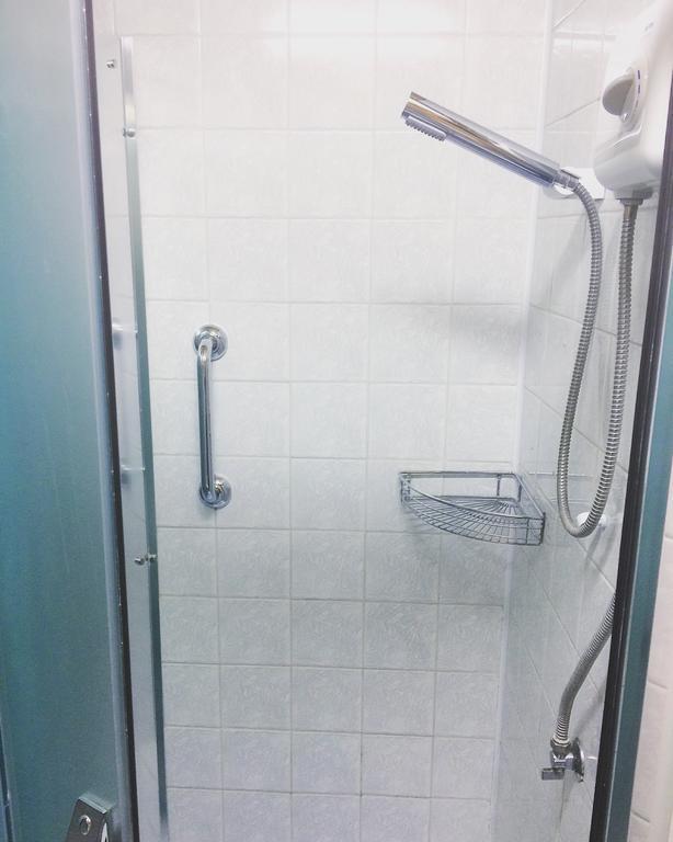 קובנה Jolando Apartment מראה חיצוני תמונה